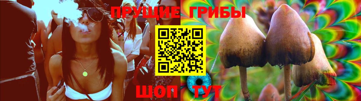 Гагарин  Галлюциногенные грибы ЛСД  Вход с VPN 